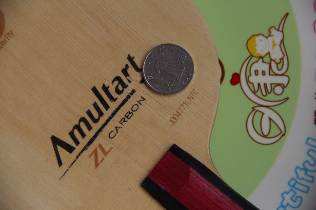 ɽկ����AMU������������������������160Ԫ����ݡ�