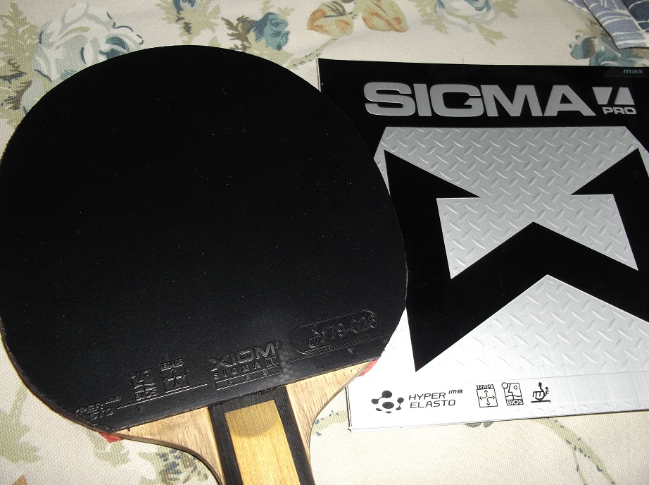 [ԭ��]���ִ���һ�ν���������