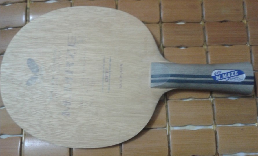 maze FL500������