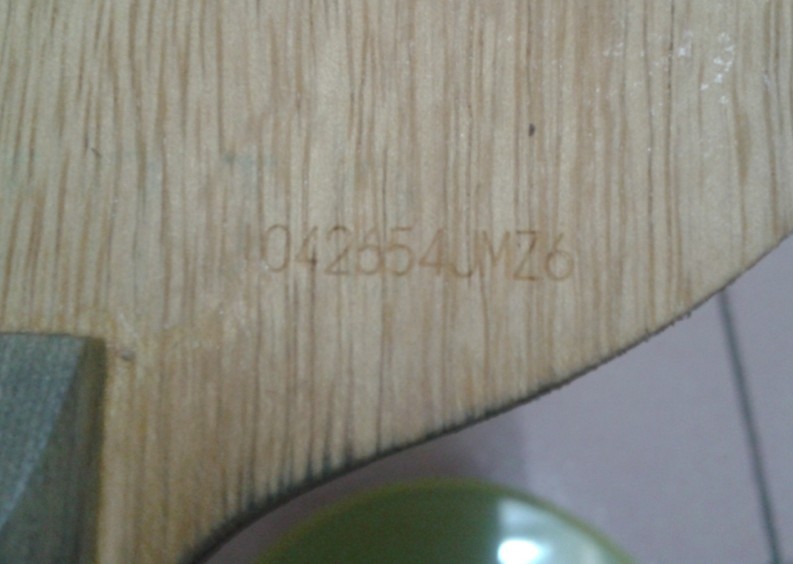 maze FL500������