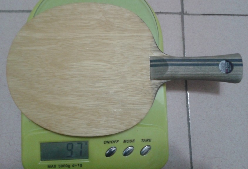 maze FL500������