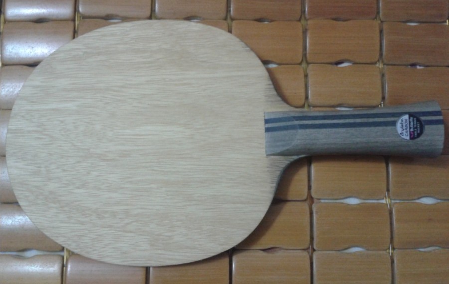 maze FL500������