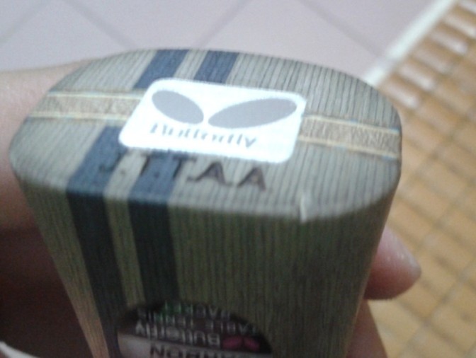 maze FL500������