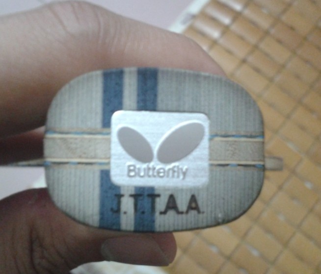 maze FL500������