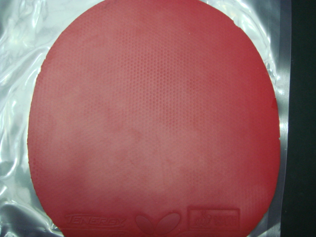 ������05��64