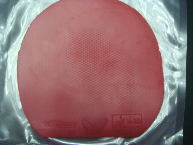 ������05��64