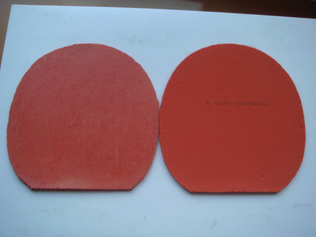 ������05��64