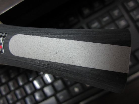 �����°壬ͦ����̼SGS��壬����֮ѡ��460���ʣ�֧������ȫ���ף�������������