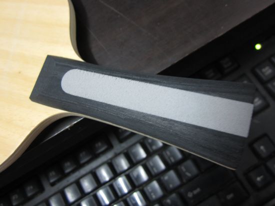 �����°壬ͦ����̼SGS��壬����֮ѡ��460���ʣ�֧������ȫ���ף�������������