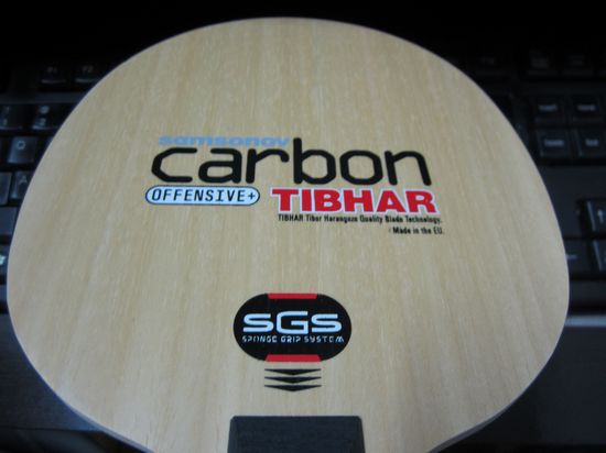 �����°壬ͦ����̼SGS��壬����֮ѡ��460���ʣ�֧������ȫ���ף�������������