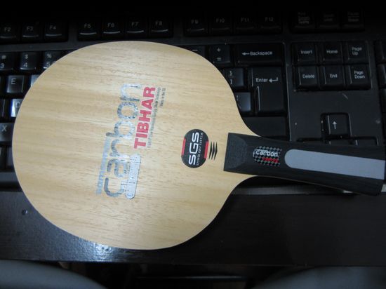 �����°壬ͦ����̼SGS��壬����֮ѡ��460���ʣ�֧������ȫ���ף�������������