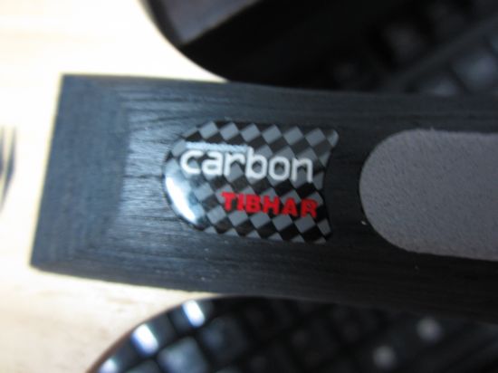 �����°壬ͦ����̼SGS��壬����֮ѡ��460���ʣ�֧������ȫ���ף�������������