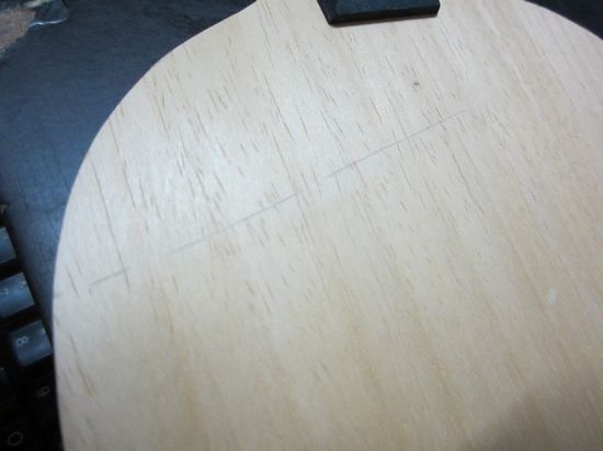 �����°壬ͦ����̼SGS��壬����֮ѡ��460���ʣ�֧������ȫ���ף�������������