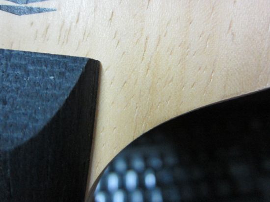 �����°壬ͦ����̼SGS��壬����֮ѡ��460���ʣ�֧������ȫ���ף�������������