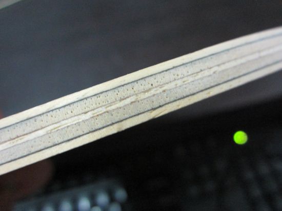 �����°壬ͦ����̼SGS��壬����֮ѡ��460���ʣ�֧������ȫ���ף�������������