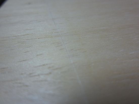 �����°壬ͦ����̼SGS��壬����֮ѡ��460���ʣ�֧������ȫ���ף�������������