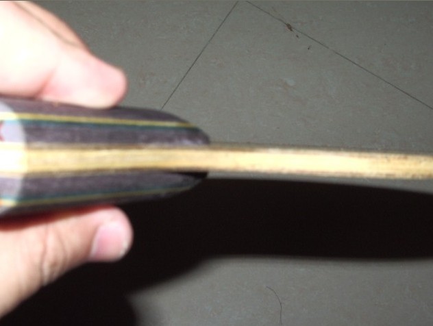 90���ʣ������Ű壬�������bw-2�װ壬ʶ���ģ������־ɿ�3�������ձ����໷��999.����������������������