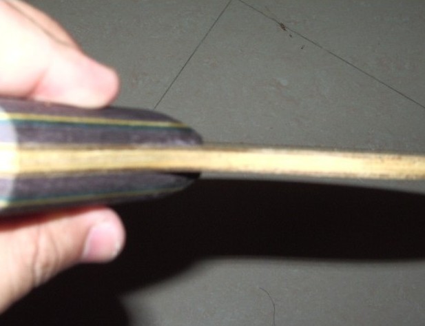 90���ʣ������Ű壬�������bw-2�װ壬ʶ���ģ������־ɿ�3�������ձ����໷��999.����������������������