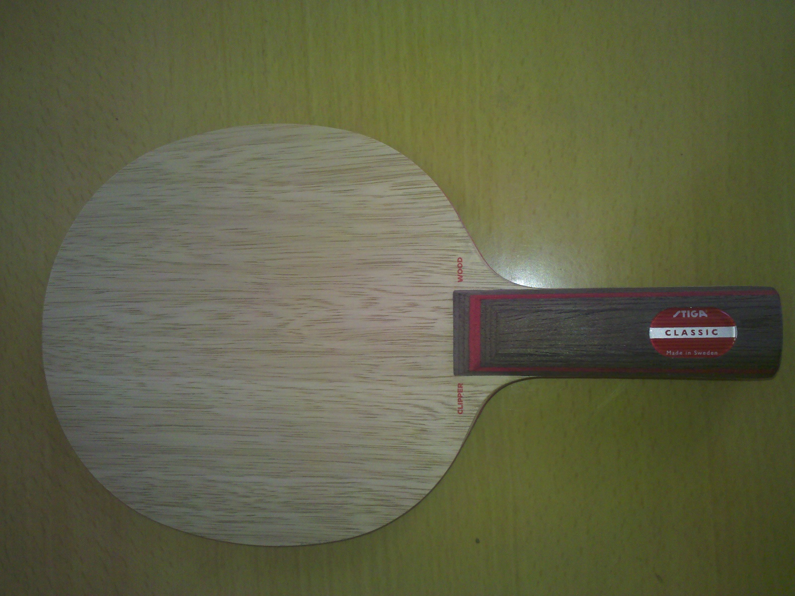 9.5�¾���CL ST�� ���۳�