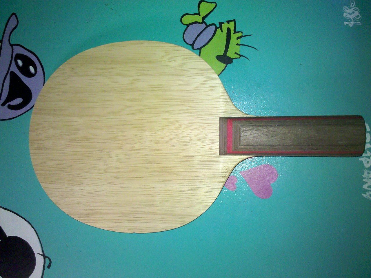 9.5�¾���CL ST�� ���۳�