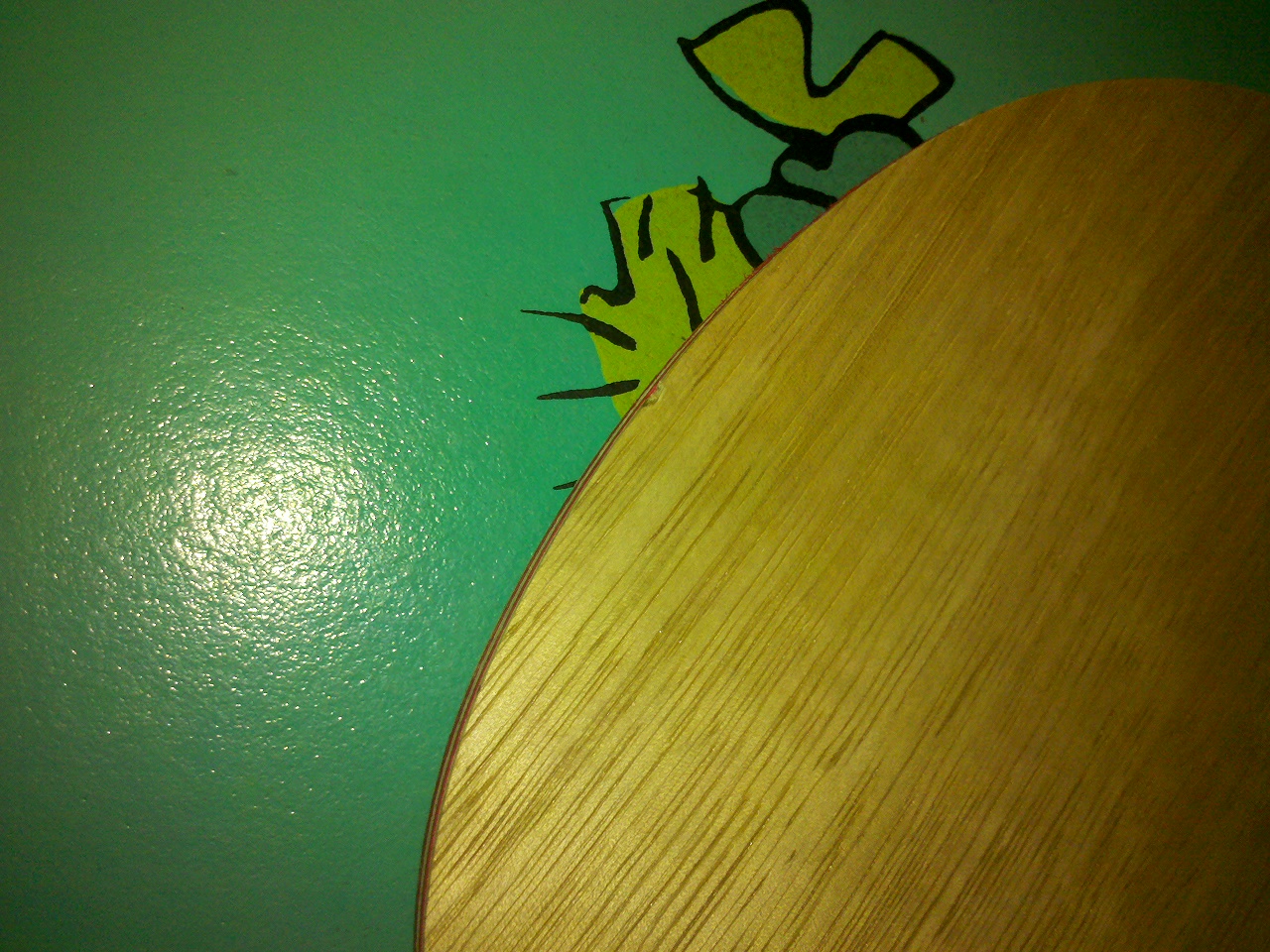 9.5�¾���CL ST�� ���۳�