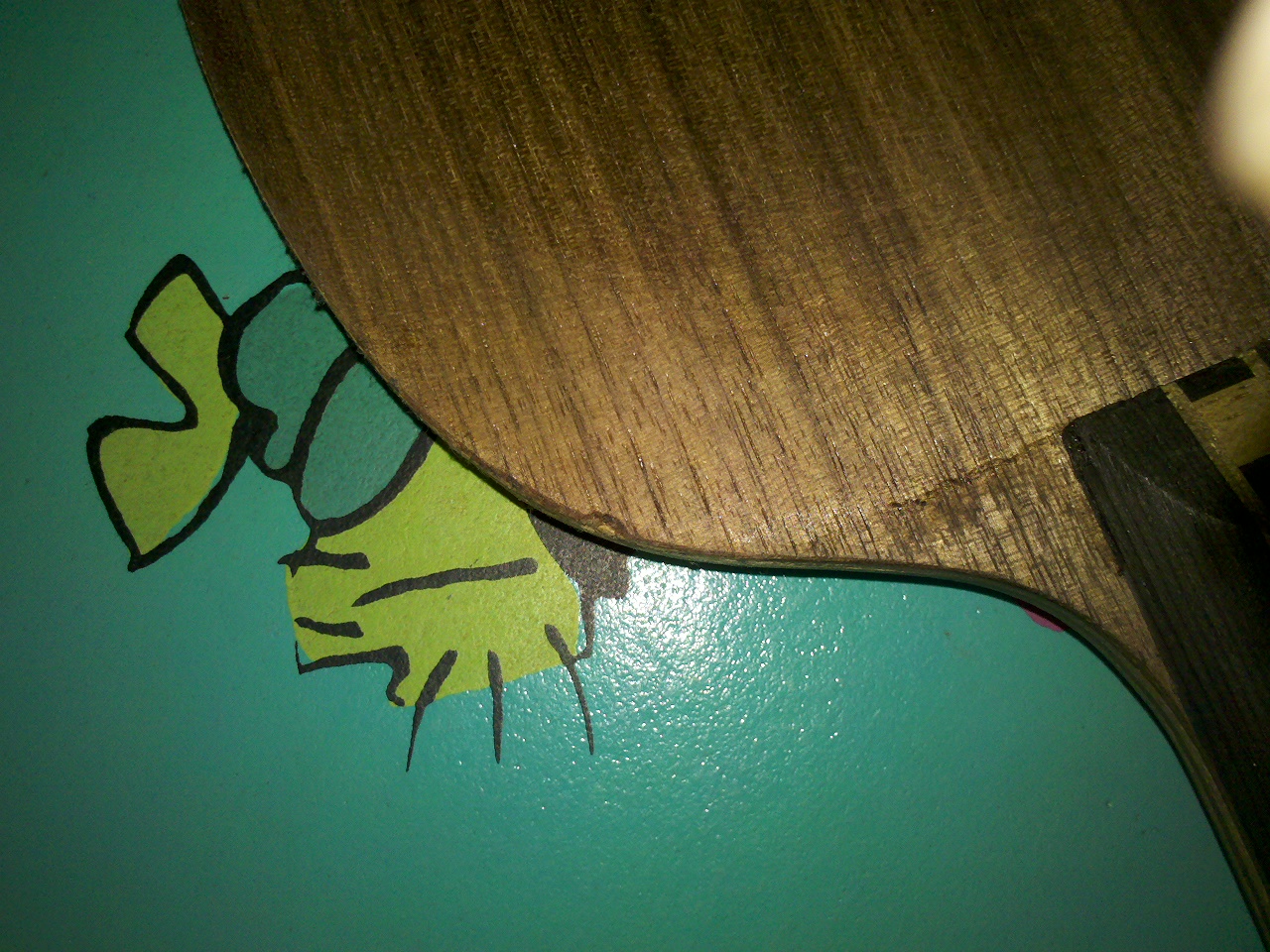 9�����߲㾭���ǡ