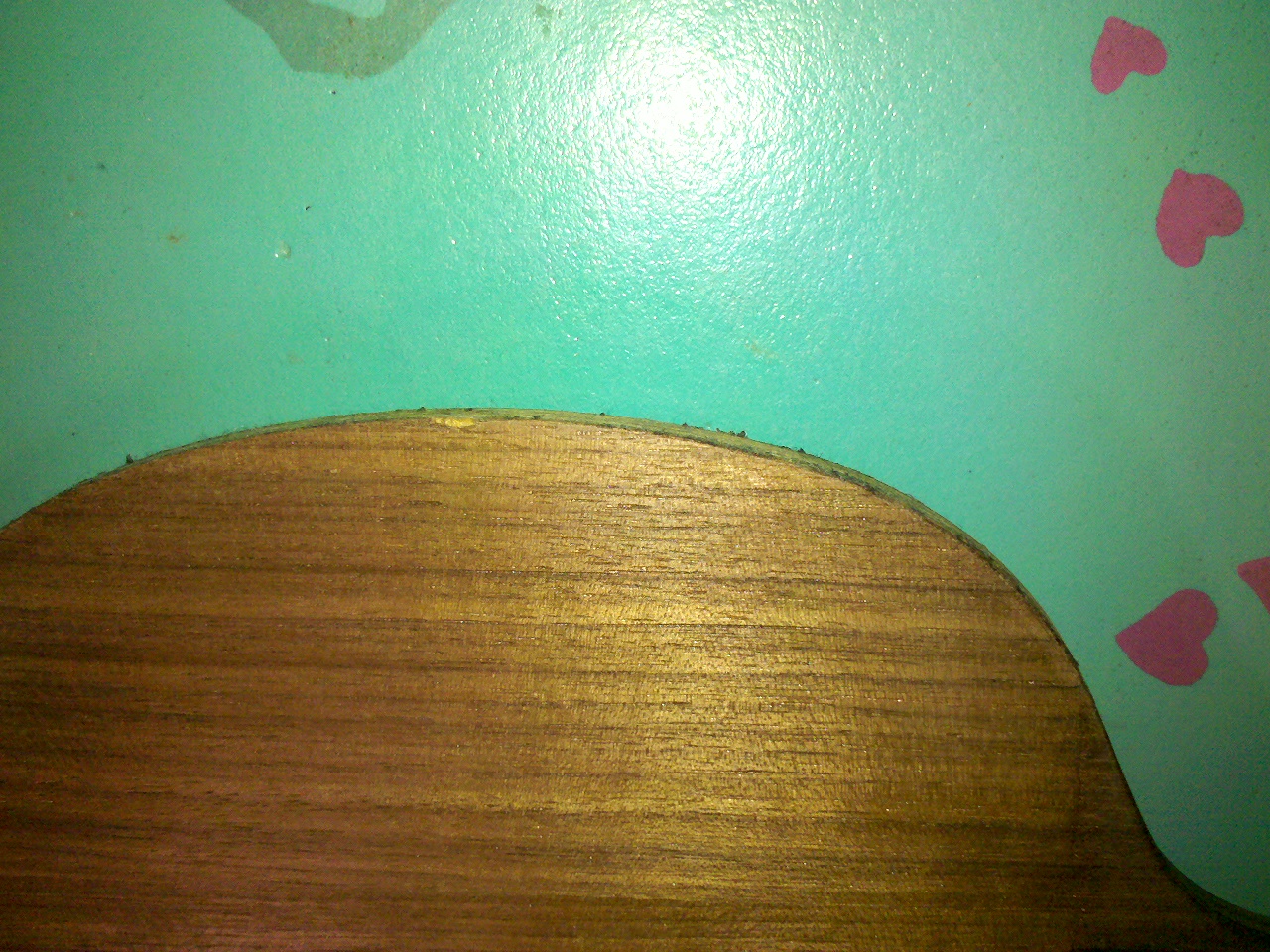 9�����߲㾭���ǡ