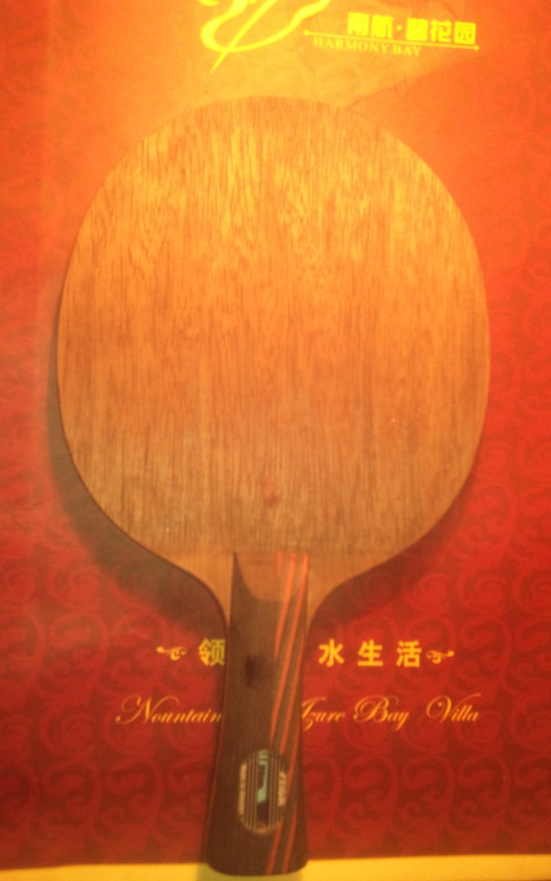 һӺͽƤ