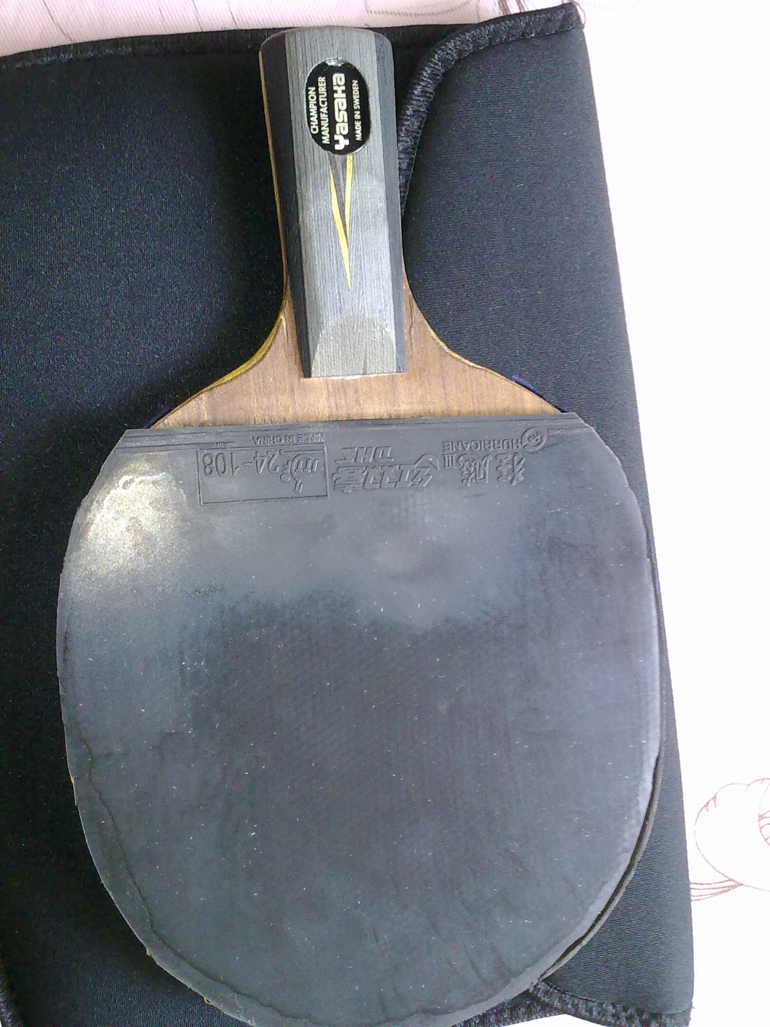 [����]����YEO��YSC