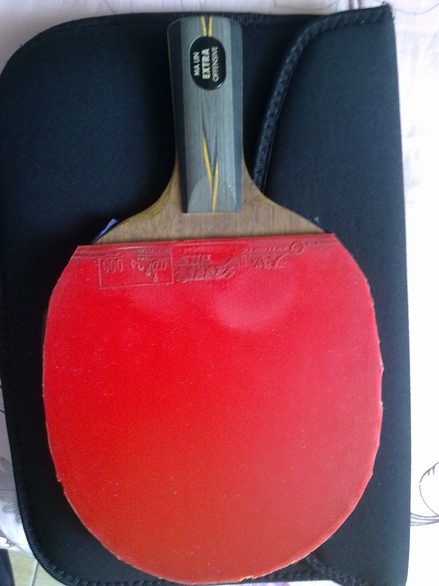 [����]����YEO��YSC