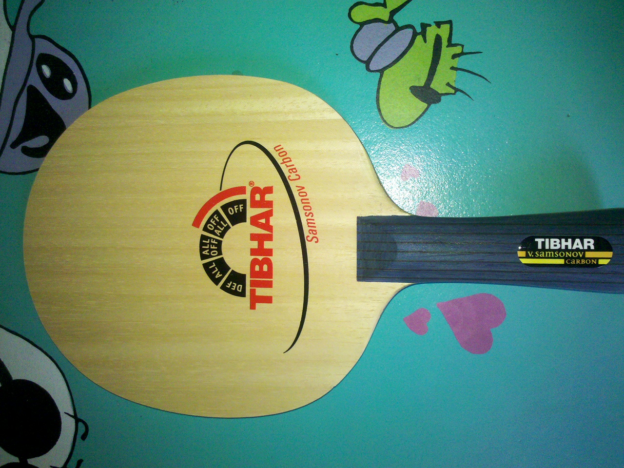 9.5�� ��ķ̼�ʵͼ۳���