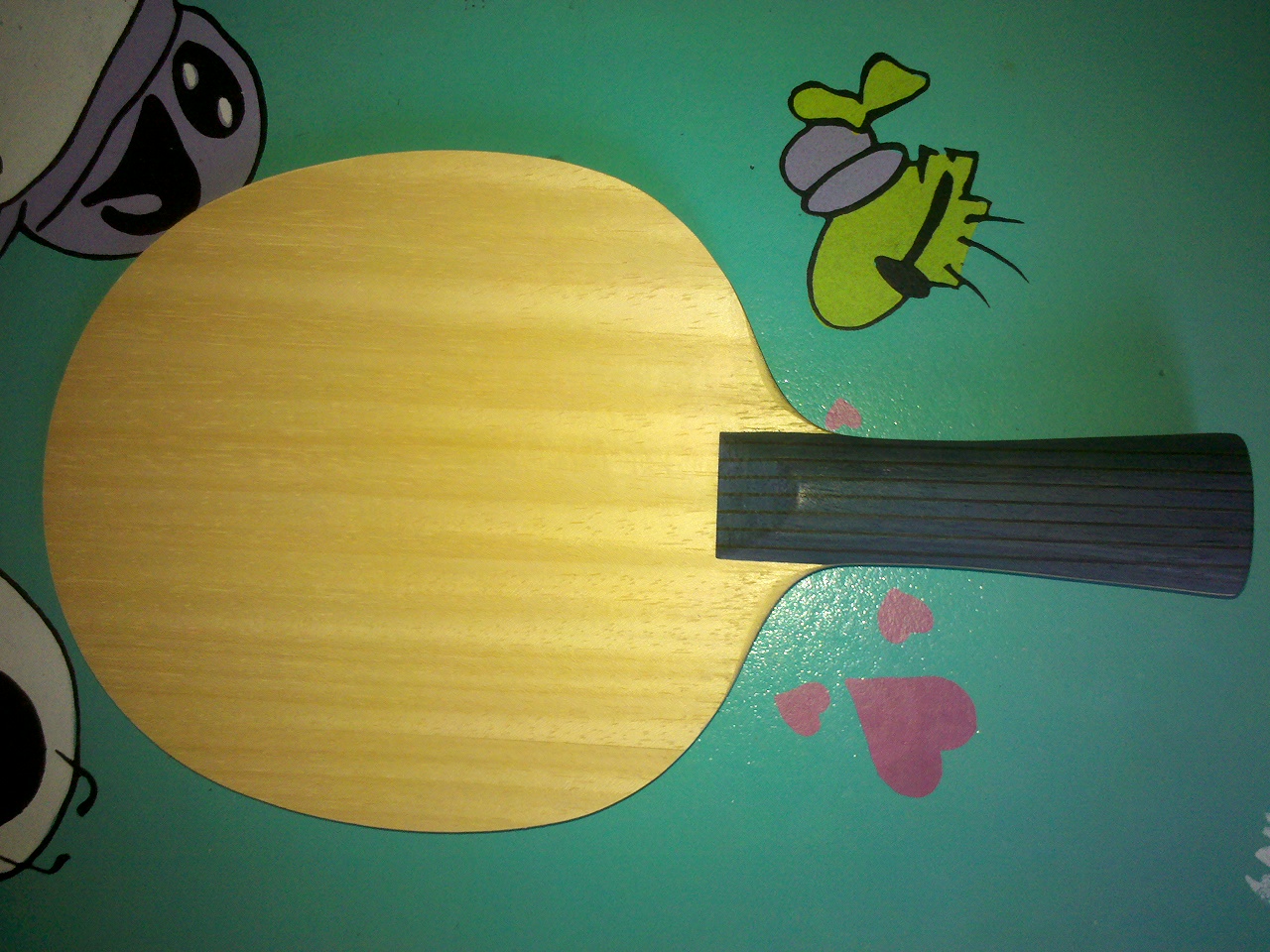 9.5�� ��ķ̼�ʵͼ۳���