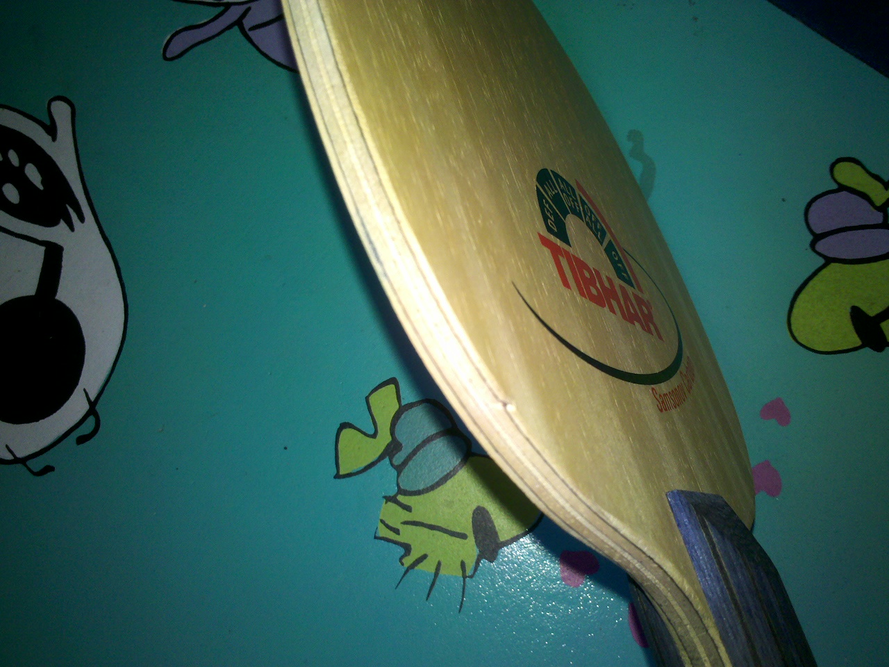 9.5�� ��ķ̼�ʵͼ۳���