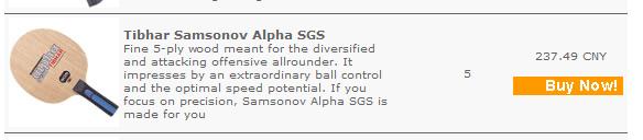 �����°壬ͦ����̼SGS��壬����֮ѡ��460���ʣ�֧������ȫ���ף�������������