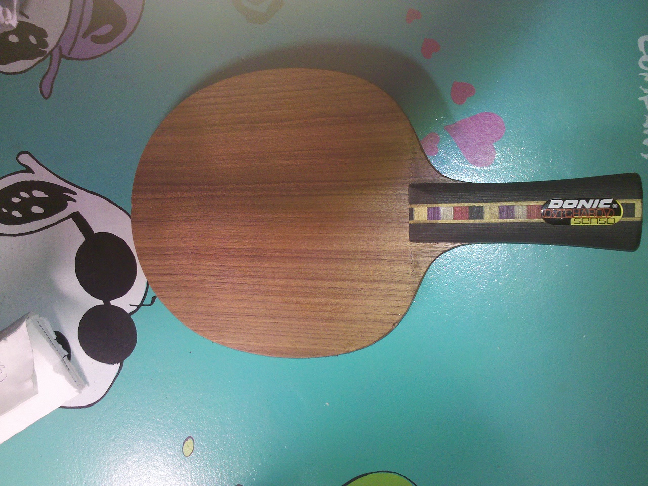 9�����߲㾭���ǡ