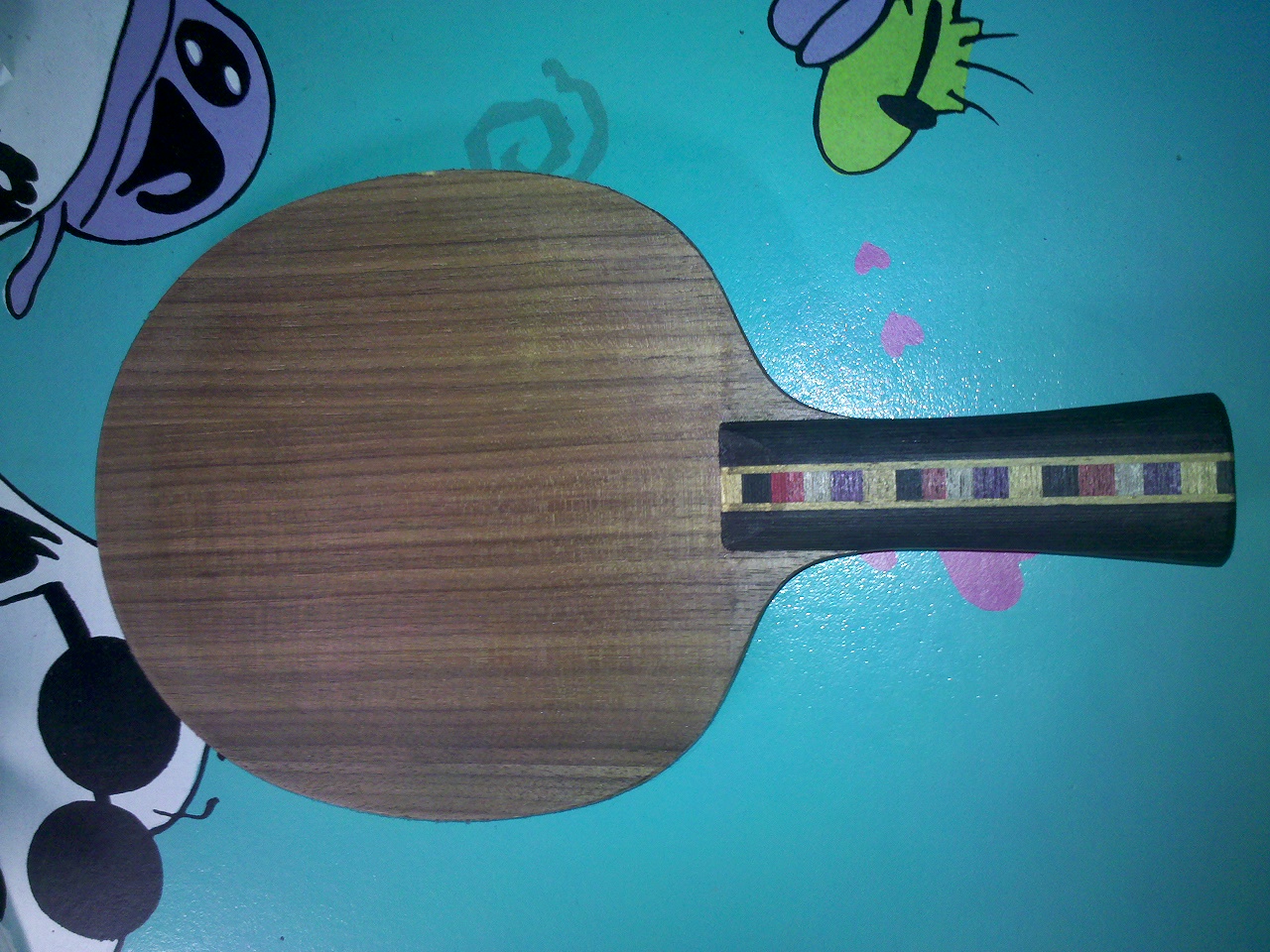 9�����߲㾭���ǡ