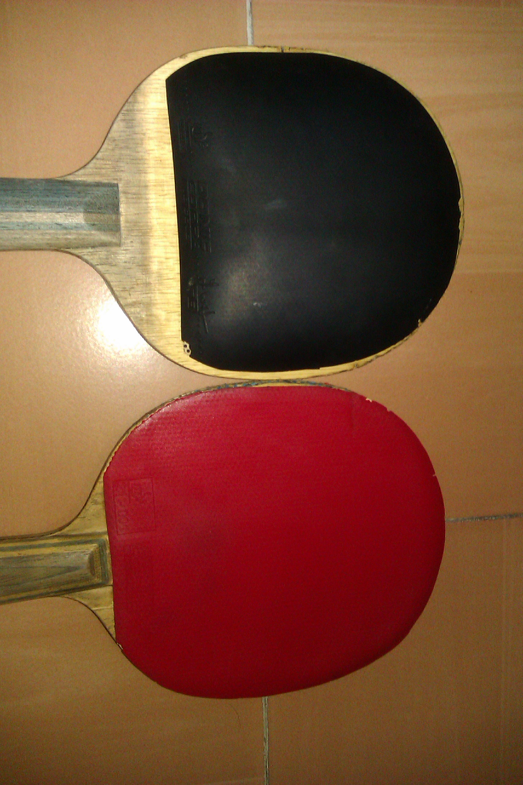 2��ͣ�2JO��ʡ�񣬻���һЩ���Ž�Ƥ�������������������