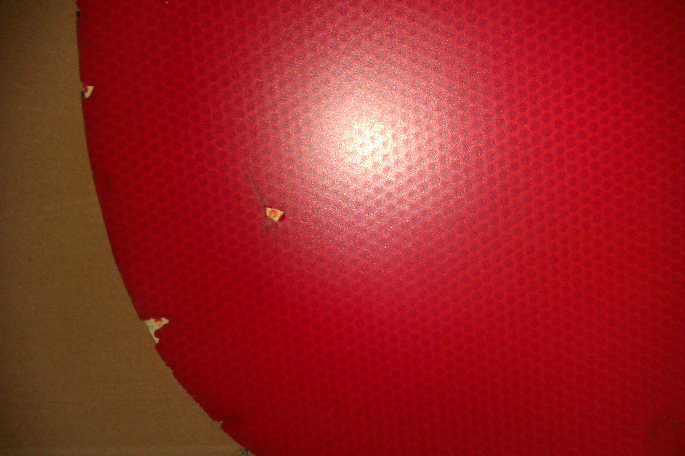 2��ͣ�2JO��ʡ�񣬻���һЩ���Ž�Ƥ�������������������