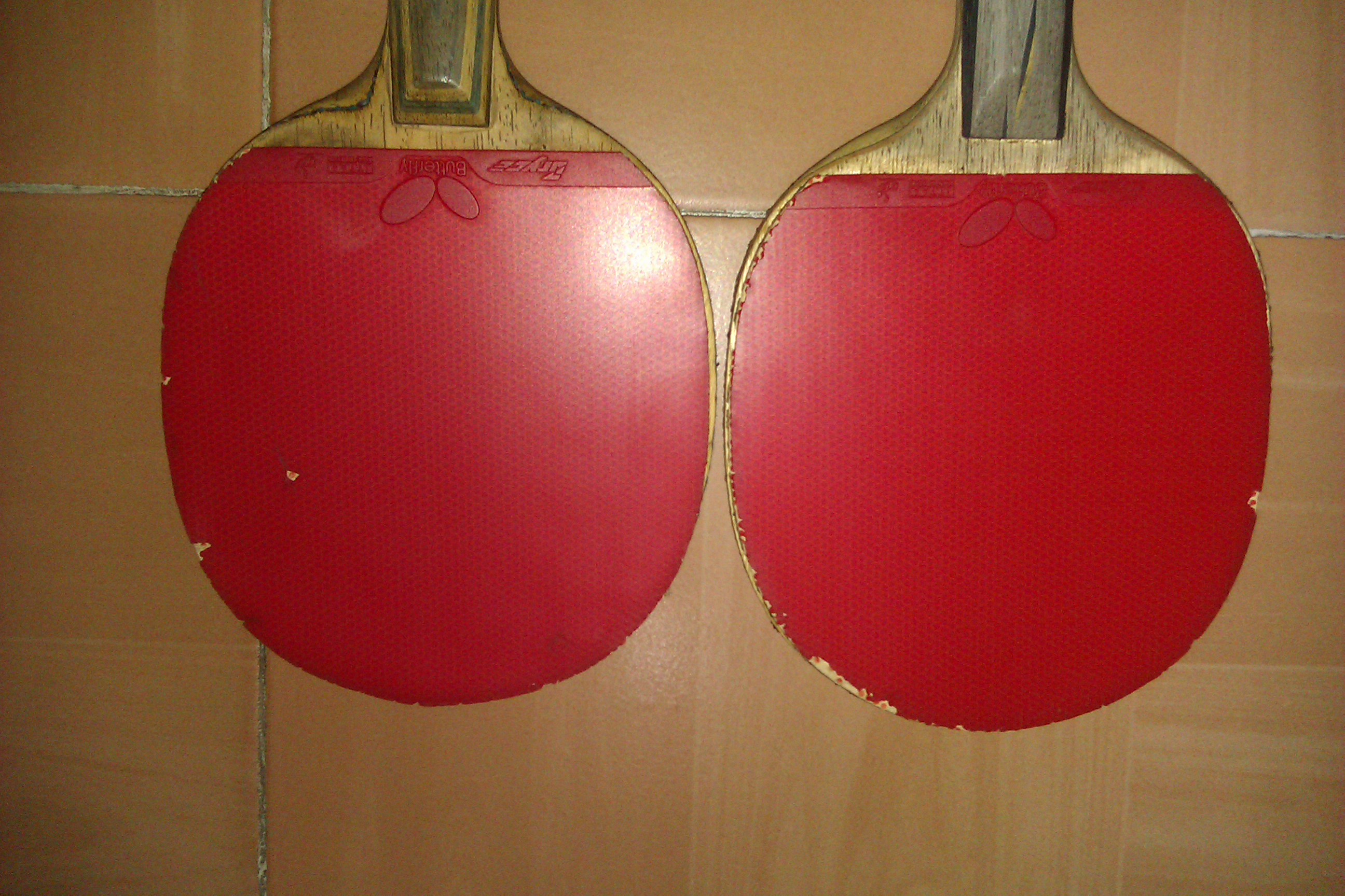 2��ͣ�2JO��ʡ�񣬻���һЩ���Ž�Ƥ�������������������