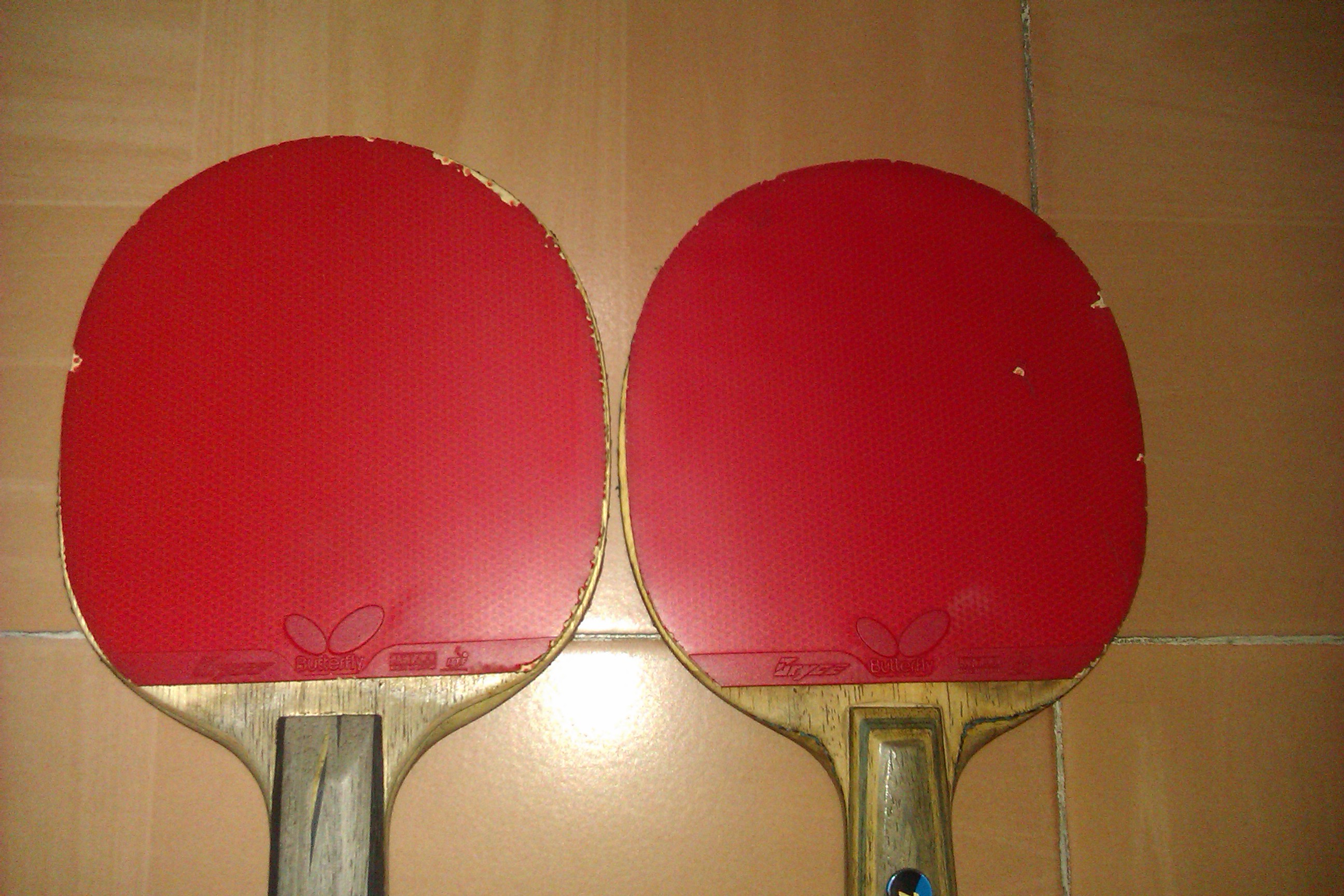 2��ͣ�2JO��ʡ�񣬻���һЩ���Ž�Ƥ�������������������