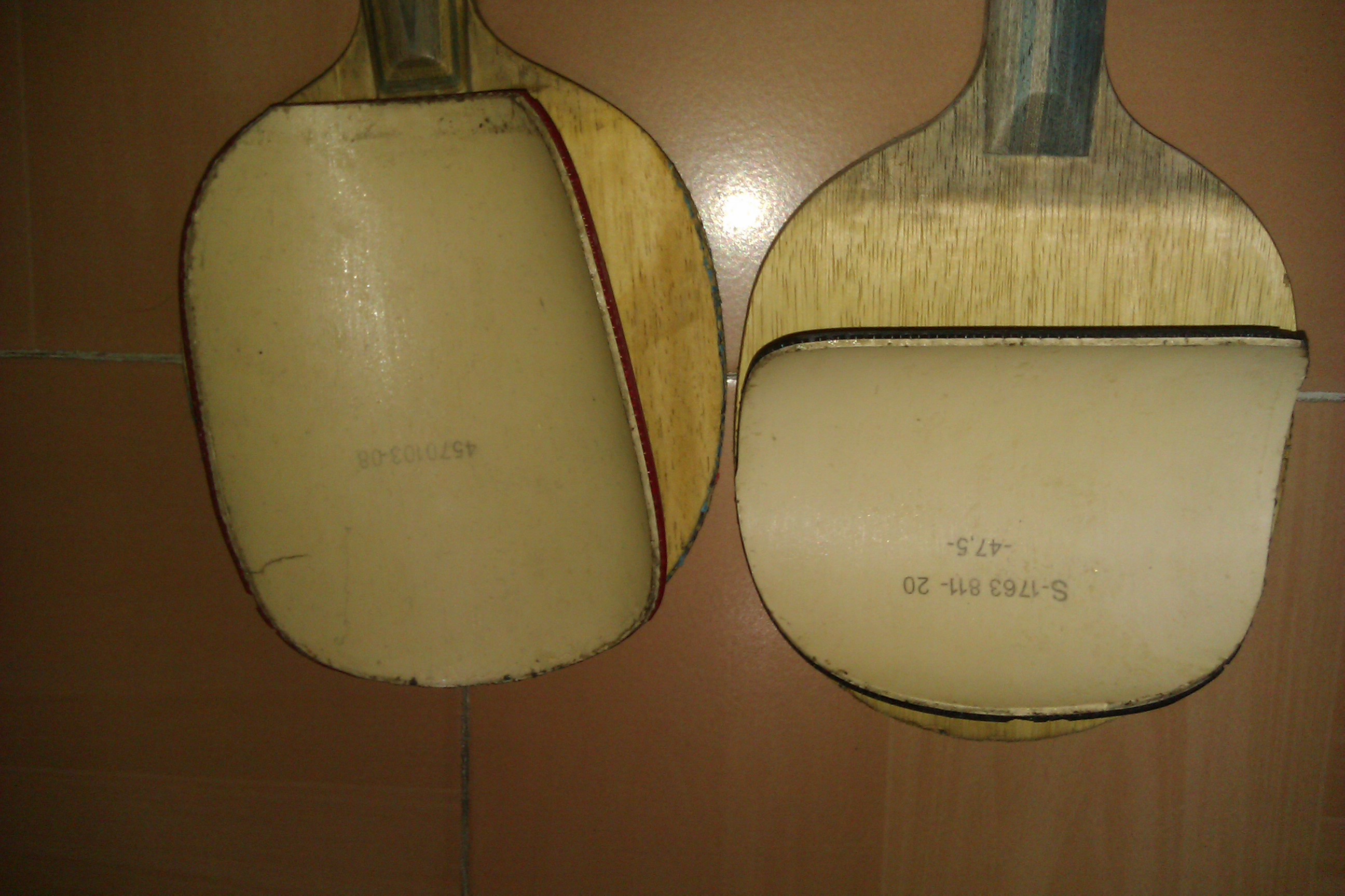 2��ͣ�2JO��ʡ�񣬻���һЩ���Ž�Ƥ�������������������