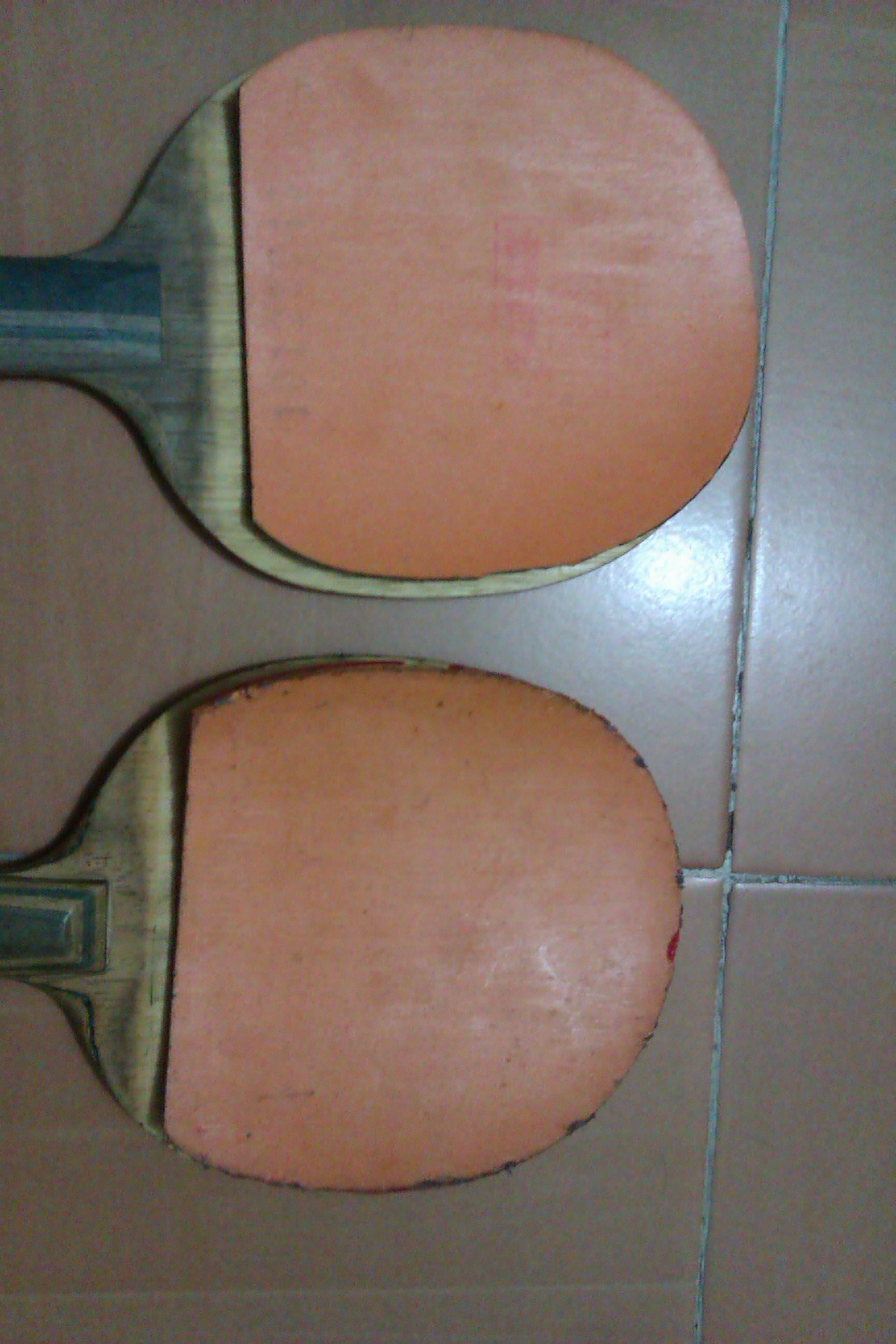 2��ͣ�2JO��ʡ�񣬻���һЩ���Ž�Ƥ�������������������