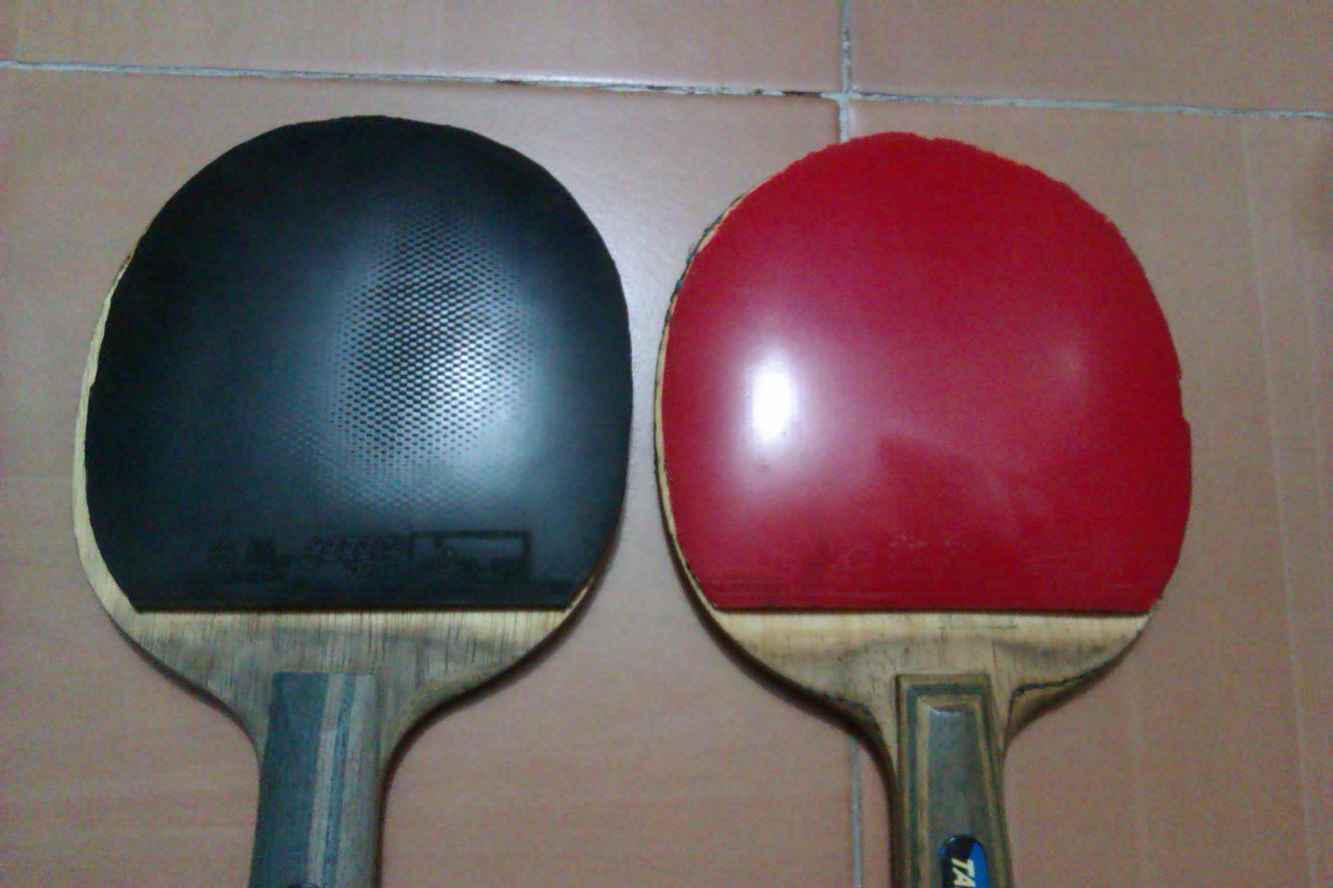 2��ͣ�2JO��ʡ�񣬻���һЩ���Ž�Ƥ�������������������