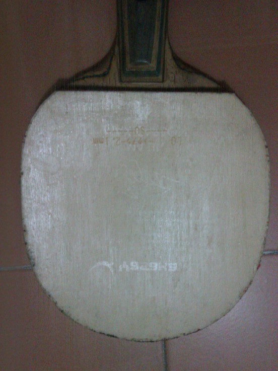 2��ͣ�2JO��ʡ�񣬻���һЩ���Ž�Ƥ�������������������