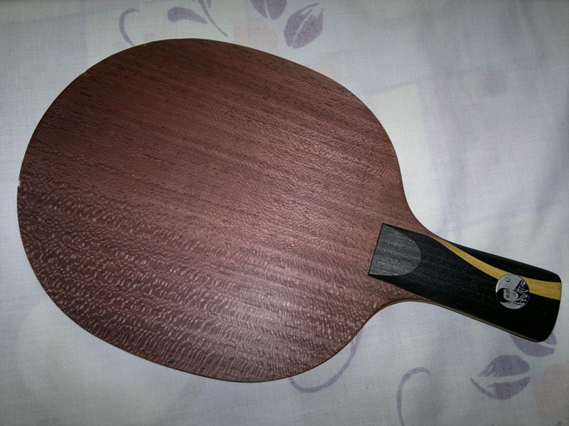 ����07�л�������˫������ۣ�δ��ĥ��С������