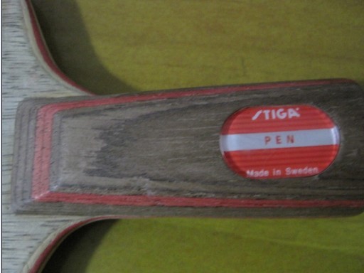 ��һ��ֱ��CL������