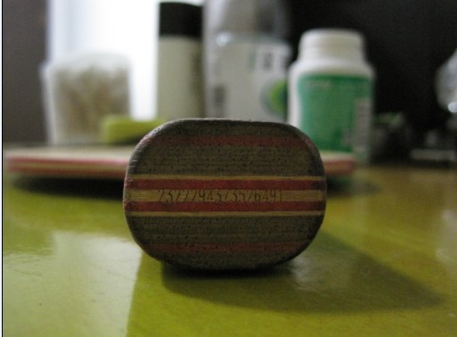 ��һ��ֱ��CL������