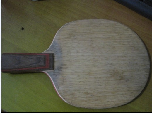 ��һ��ֱ��CL������