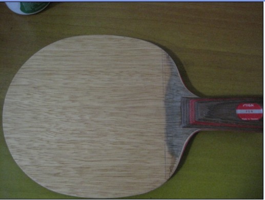 ��һ��ֱ��CL������