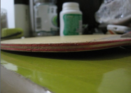 ��һ��ֱ��CL������